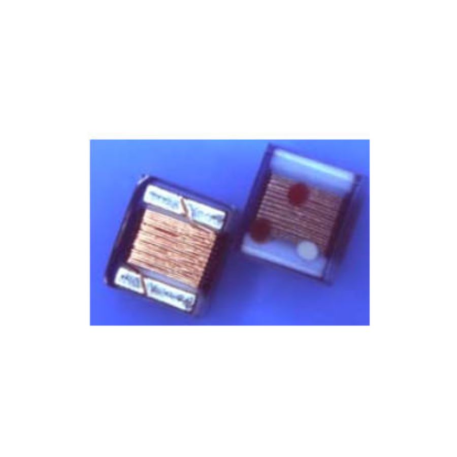 HEC1008-R43J-T-EMTEK